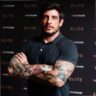 Felipe Bazon